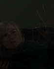 Filename=The_Watch_mp42100.jpg
Filesize=165KiB
Dimensions=1920x1080
Date added=Aug 24, 2023 The_Watch_mp42100.jpg
