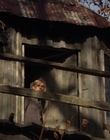 Filename=The_Watch_mp42106.jpg
Filesize=822KiB
Dimensions=1920x1080
Date added=Aug 24, 2023 The_Watch_mp42106.jpg