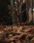 Filename=The_Watch_mp42122.jpg
Filesize=981KiB
Dimensions=1920x1080
Date added=Aug 24, 2023 The_Watch_mp42122.jpg
