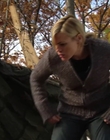 Filename=The_Watch_mp42130.jpg
Filesize=969KiB
Dimensions=1920x1080
Date added=Aug 24, 2023 The_Watch_mp42130.jpg
