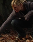 Filename=The_Watch_mp42135.jpg
Filesize=827KiB
Dimensions=1920x1080
Date added=Aug 24, 2023 The_Watch_mp42135.jpg