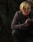 Filename=The_Watch_mp42138.jpg
Filesize=753KiB
Dimensions=1920x1080
Date added=Aug 24, 2023 The_Watch_mp42138.jpg