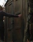 Filename=The_Watch_mp42147.jpg
Filesize=718KiB
Dimensions=1920x1080
Date added=Aug 24, 2023 The_Watch_mp42147.jpg