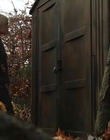 Filename=The_Watch_mp42151.jpg
Filesize=825KiB
Dimensions=1920x1080
Date added=Aug 24, 2023 The_Watch_mp42151.jpg