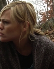 Filename=The_Watch_mp42159.jpg
Filesize=1046KiB
Dimensions=1920x1080
Date added=Aug 24, 2023 The_Watch_mp42159.jpg