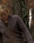 Filename=The_Watch_mp42175.jpg
Filesize=892KiB
Dimensions=1920x1080
Date added=Aug 24, 2023 The_Watch_mp42175.jpg