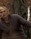 Filename=The_Watch_mp42176.jpg
Filesize=871KiB
Dimensions=1920x1080
Date added=Aug 24, 2023 The_Watch_mp42176.jpg