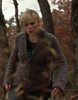 Filename=The_Watch_mp42184.jpg
Filesize=964KiB
Dimensions=1920x1080
Date added=Aug 24, 2023 The_Watch_mp42184.jpg