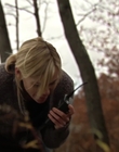 Filename=The_Watch_mp42198.jpg
Filesize=804KiB
Dimensions=1920x1080
Date added=Aug 24, 2023 The_Watch_mp42198.jpg