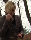 Filename=The_Watch_mp42213.jpg
Filesize=838KiB
Dimensions=1920x1080
Date added=Aug 24, 2023 The_Watch_mp42213.jpg