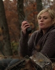 Filename=The_Watch_mp42218.jpg
Filesize=887KiB
Dimensions=1920x1080
Date added=Aug 24, 2023 The_Watch_mp42218.jpg