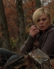 Filename=The_Watch_mp42219.jpg
Filesize=891KiB
Dimensions=1920x1080
Date added=Aug 24, 2023 The_Watch_mp42219.jpg