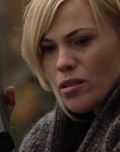 Filename=The_Watch_mp42228.jpg
Filesize=702KiB
Dimensions=1920x1080
Date added=Aug 24, 2023 The_Watch_mp42228.jpg