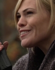 Filename=The_Watch_mp42230.jpg
Filesize=593KiB
Dimensions=1920x1080
Date added=Aug 24, 2023 The_Watch_mp42230.jpg