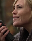 Filename=The_Watch_mp42231.jpg
Filesize=638KiB
Dimensions=1920x1080
Date added=Aug 24, 2023 The_Watch_mp42231.jpg
