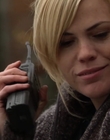Filename=The_Watch_mp42234.jpg
Filesize=641KiB
Dimensions=1920x1080
Date added=Aug 24, 2023 The_Watch_mp42234.jpg