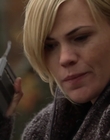 Filename=The_Watch_mp42235.jpg
Filesize=640KiB
Dimensions=1920x1080
Date added=Aug 24, 2023 The_Watch_mp42235.jpg