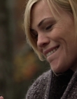 Filename=The_Watch_mp42239.jpg
Filesize=664KiB
Dimensions=1920x1080
Date added=Aug 24, 2023 The_Watch_mp42239.jpg