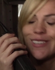 Filename=The_Watch_mp42266.jpg
Filesize=427KiB
Dimensions=1920x1080
Date added=Aug 24, 2023 The_Watch_mp42266.jpg