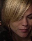 Filename=The_Watch_mp42271.jpg
Filesize=563KiB
Dimensions=1920x1080
Date added=Aug 24, 2023 The_Watch_mp42271.jpg