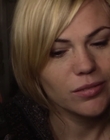 Filename=The_Watch_mp42281.jpg
Filesize=555KiB
Dimensions=1920x1080
Date added=Aug 24, 2023 The_Watch_mp42281.jpg