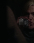 Filename=The_Watch_mp42294.jpg
Filesize=239KiB
Dimensions=1920x1080
Date added=Aug 24, 2023 The_Watch_mp42294.jpg