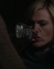 Filename=The_Watch_mp42295.jpg
Filesize=256KiB
Dimensions=1920x1080
Date added=Aug 24, 2023 The_Watch_mp42295.jpg