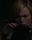 Filename=The_Watch_mp42297.jpg
Filesize=258KiB
Dimensions=1920x1080
Date added=Aug 24, 2023 The_Watch_mp42297.jpg