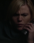 Filename=The_Watch_mp42299.jpg
Filesize=258KiB
Dimensions=1920x1080
Date added=Aug 24, 2023 The_Watch_mp42299.jpg