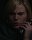 Filename=The_Watch_mp42300.jpg
Filesize=271KiB
Dimensions=1920x1080
Date added=Aug 24, 2023 The_Watch_mp42300.jpg