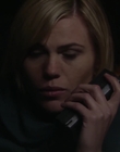 Filename=The_Watch_mp42301.jpg
Filesize=296KiB
Dimensions=1920x1080
Date added=Aug 24, 2023 The_Watch_mp42301.jpg