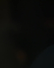 Filename=The_Watch_mp42302.jpg
Filesize=124KiB
Dimensions=1920x1080
Date added=Aug 24, 2023 The_Watch_mp42302.jpg