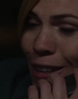 Filename=The_Watch_mp42304.jpg
Filesize=270KiB
Dimensions=1920x1080
Date added=Aug 24, 2023 The_Watch_mp42304.jpg