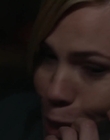 Filename=The_Watch_mp42305.jpg
Filesize=217KiB
Dimensions=1920x1080
Date added=Aug 24, 2023 The_Watch_mp42305.jpg