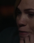 Filename=The_Watch_mp42306.jpg
Filesize=213KiB
Dimensions=1920x1080
Date added=Aug 24, 2023 The_Watch_mp42306.jpg