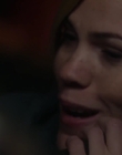 Filename=The_Watch_mp42307.jpg
Filesize=262KiB
Dimensions=1920x1080
Date added=Aug 24, 2023 The_Watch_mp42307.jpg