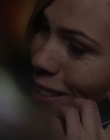 Filename=The_Watch_mp42308.jpg
Filesize=291KiB
Dimensions=1920x1080
Date added=Aug 24, 2023 The_Watch_mp42308.jpg