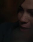 Filename=The_Watch_mp42310.jpg
Filesize=169KiB
Dimensions=1920x1080
Date added=Aug 24, 2023 The_Watch_mp42310.jpg