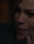 Filename=The_Watch_mp42311.jpg
Filesize=220KiB
Dimensions=1920x1080
Date added=Aug 24, 2023 The_Watch_mp42311.jpg