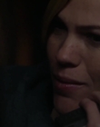 Filename=The_Watch_mp42312.jpg
Filesize=252KiB
Dimensions=1920x1080
Date added=Aug 24, 2023 The_Watch_mp42312.jpg