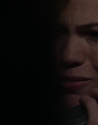 Filename=The_Watch_mp42313.jpg
Filesize=206KiB
Dimensions=1920x1080
Date added=Aug 24, 2023 The_Watch_mp42313.jpg