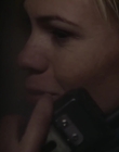 Filename=The_Watch_mp42316.jpg
Filesize=230KiB
Dimensions=1920x1080
Date added=Aug 24, 2023 The_Watch_mp42316.jpg