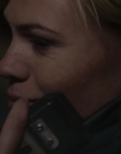 Filename=The_Watch_mp42317.jpg
Filesize=307KiB
Dimensions=1920x1080
Date added=Aug 24, 2023 The_Watch_mp42317.jpg