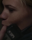 Filename=The_Watch_mp42318.jpg
Filesize=273KiB
Dimensions=1920x1080
Date added=Aug 24, 2023 The_Watch_mp42318.jpg