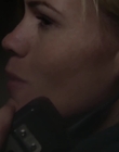 Filename=The_Watch_mp42319.jpg
Filesize=257KiB
Dimensions=1920x1080
Date added=Aug 24, 2023 The_Watch_mp42319.jpg