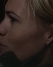 Filename=The_Watch_mp42320.jpg
Filesize=235KiB
Dimensions=1920x1080
Date added=Aug 24, 2023 The_Watch_mp42320.jpg