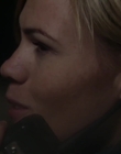 Filename=The_Watch_mp42321.jpg
Filesize=226KiB
Dimensions=1920x1080
Date added=Aug 24, 2023 The_Watch_mp42321.jpg