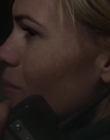 Filename=The_Watch_mp42324.jpg
Filesize=291KiB
Dimensions=1920x1080
Date added=Aug 24, 2023 The_Watch_mp42324.jpg