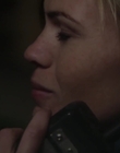 Filename=The_Watch_mp42325.jpg
Filesize=275KiB
Dimensions=1920x1080
Date added=Aug 24, 2023 The_Watch_mp42325.jpg