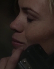 Filename=The_Watch_mp42326.jpg
Filesize=245KiB
Dimensions=1920x1080
Date added=Aug 24, 2023 The_Watch_mp42326.jpg